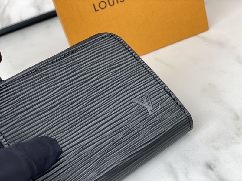 Louis Vuitton Wallets Purse